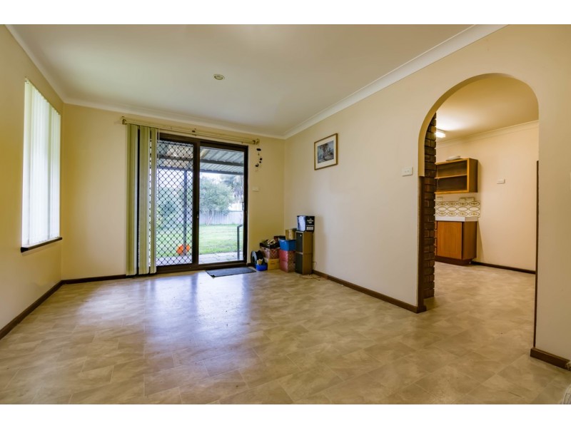 14 Barnard Road, Broadwater WA 6280