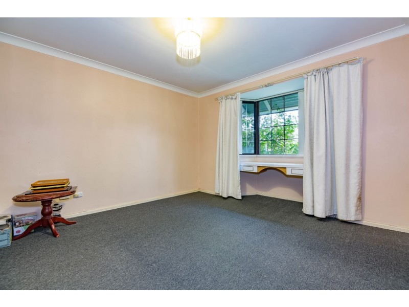 14 Barnard Road, Broadwater WA 6280