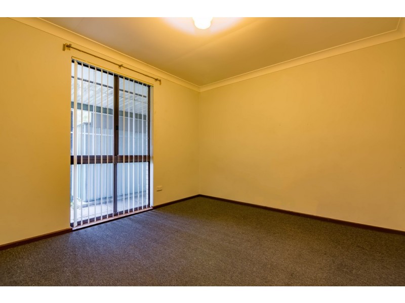 14 Barnard Road, Broadwater WA 6280