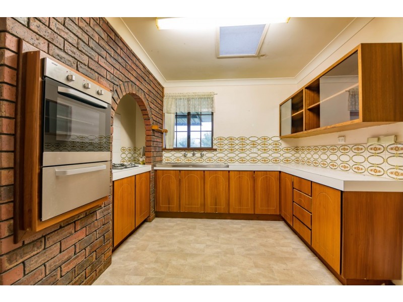 14 Barnard Road, Broadwater WA 6280