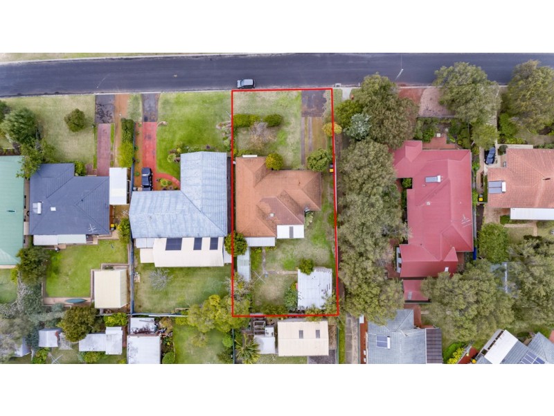 14 Barnard Road, Broadwater WA 6280