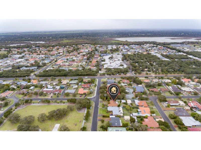 14 Barnard Road, Broadwater WA 6280