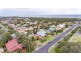 14 Barnard Road, Broadwater WA 6280