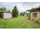 14 Barnard Road, Broadwater WA 6280
