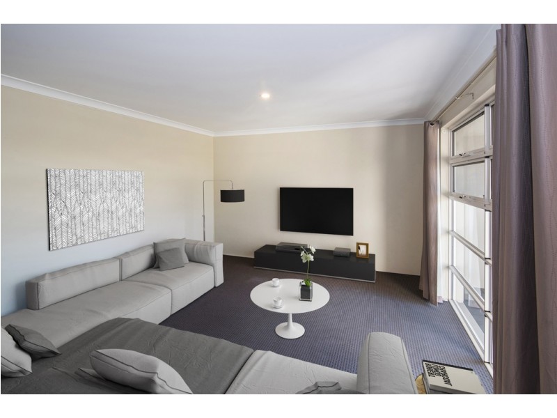 4 Beachfields Drive, Broadwater WA 6280