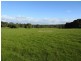 Lot 2 Kudardup Road, Kudardup WA 6290