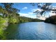 Lot 2 Kudardup Road, Kudardup WA 6290
