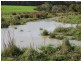 Lot 2 Oldfield Road, Treeton WA 6284