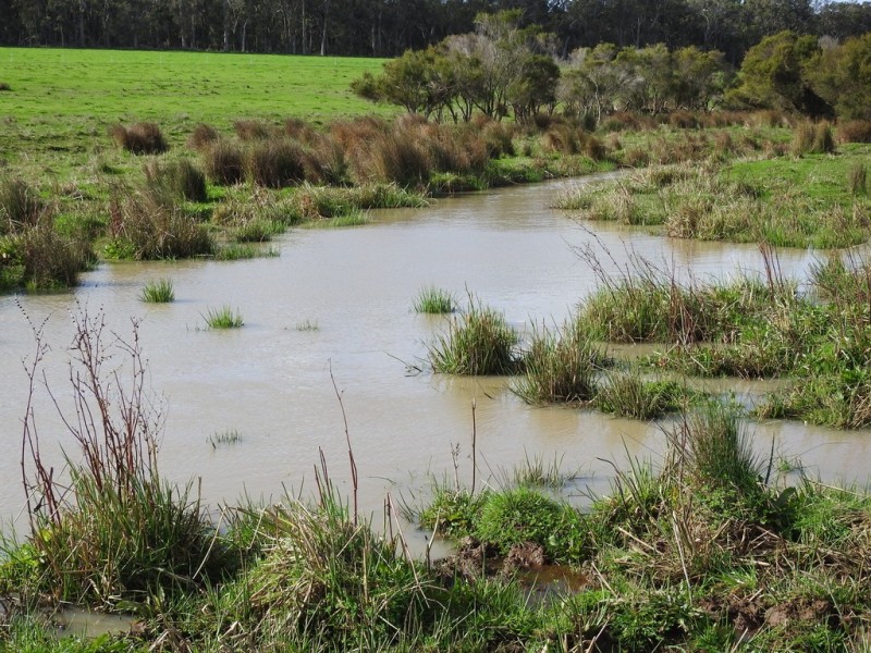 Lot 2 Oldfield Road, Treeton WA 6284