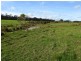 Lot 2 Oldfield Road, Treeton WA 6284