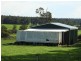 Lot 2 Oldfield Road, Treeton WA 6284