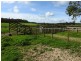 Lot 2 Oldfield Road, Treeton WA 6284