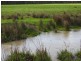 Lot 2 Oldfield Road, Treeton WA 6284