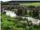 Lot 2 Oldfield Road, Treeton WA 6284