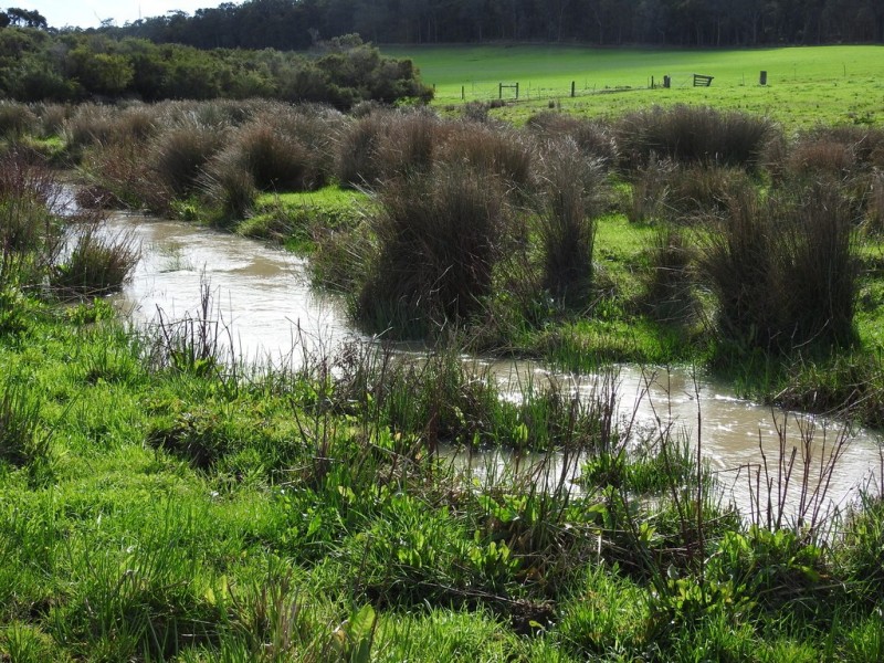 Lot 2 Oldfield Road, Treeton WA 6284