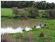 Lot 2 Oldfield Road, Treeton WA 6284
