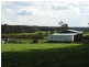 Lot 2 Oldfield Road, Treeton WA 6284