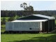 Lot 2 Oldfield Road, Treeton WA 6284