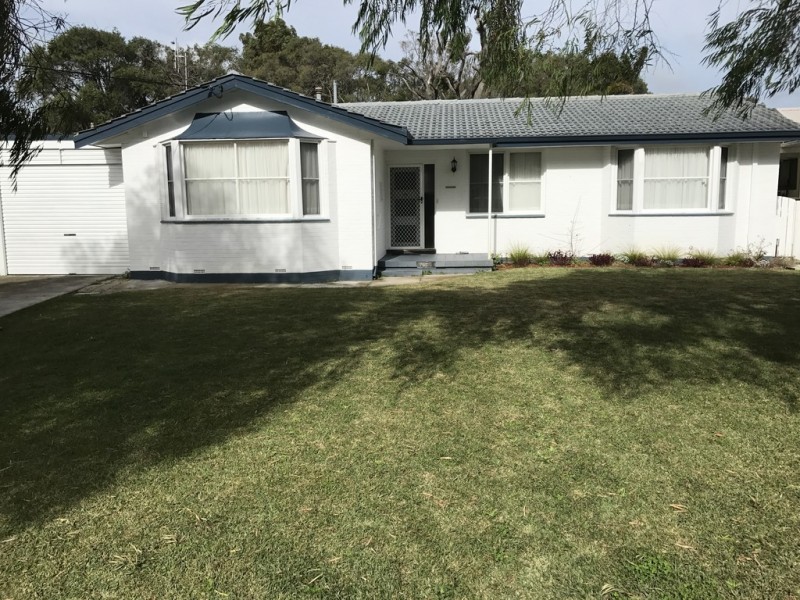 22 Manson Street, West Busselton WA 6280