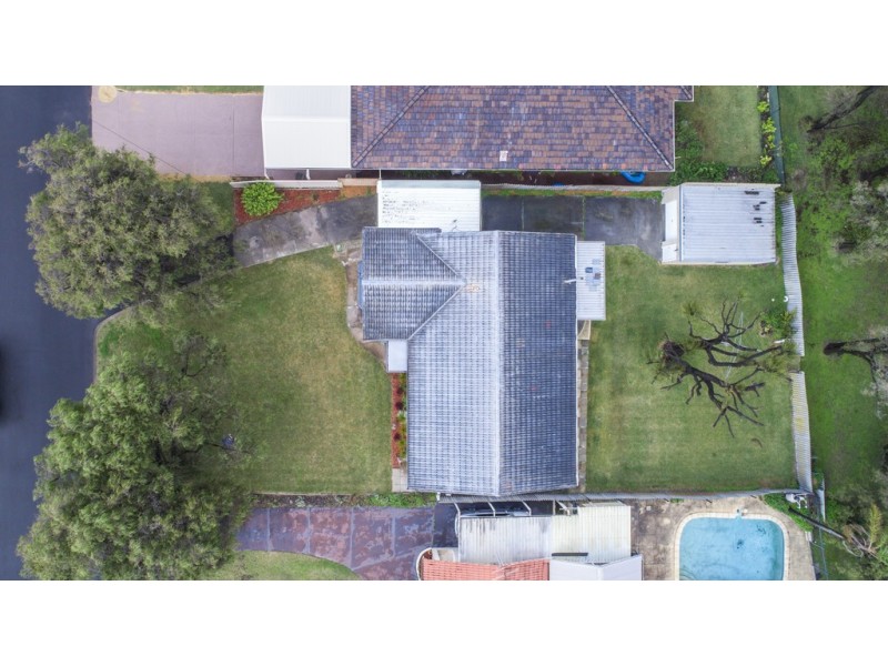 22 Manson Street, West Busselton WA 6280