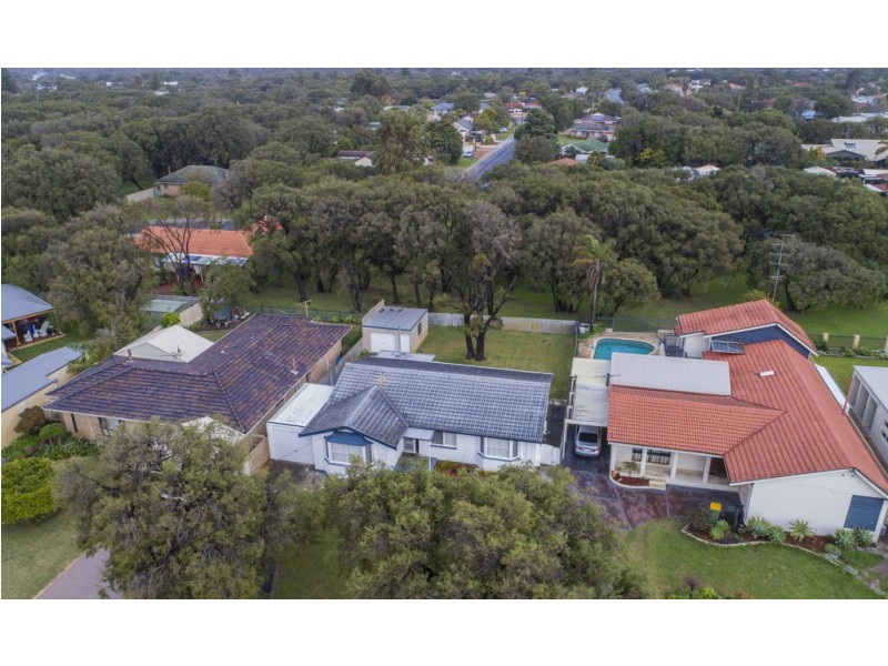 22 Manson Street, West Busselton WA 6280