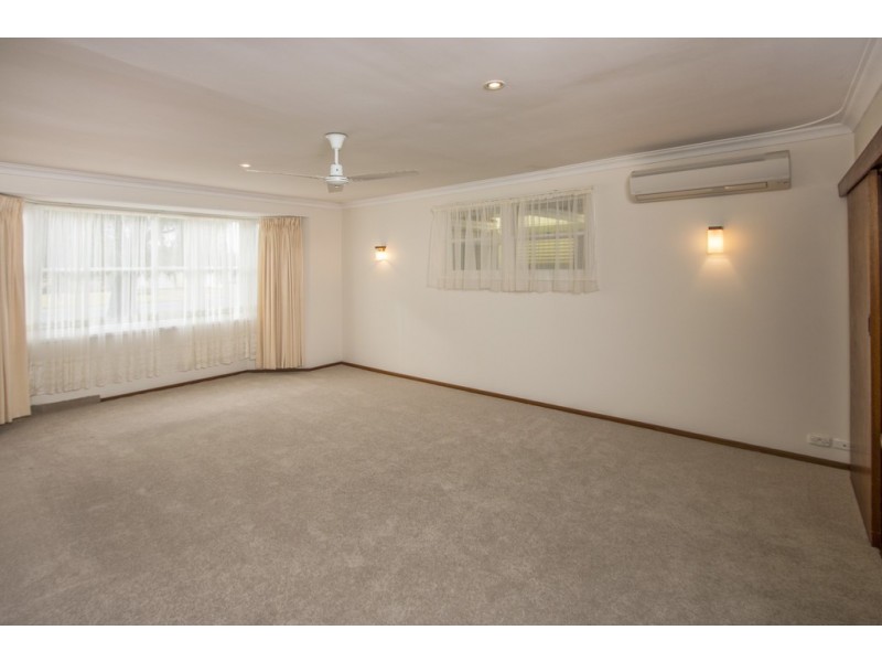 22 Manson Street, West Busselton WA 6280