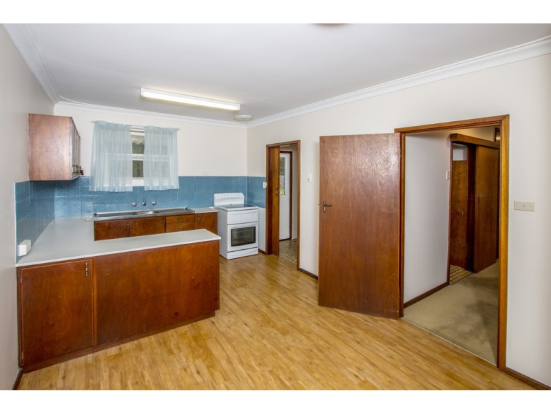 22 Manson Street, West Busselton WA 6280