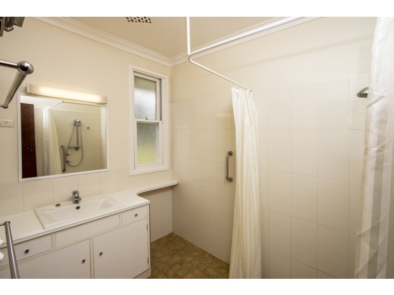 22 Manson Street, West Busselton WA 6280