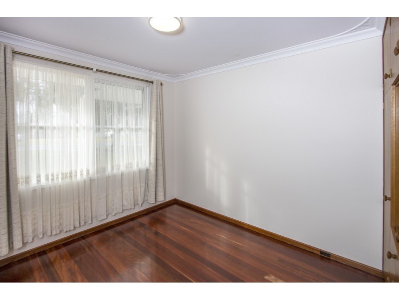 22 Manson Street, West Busselton WA 6280