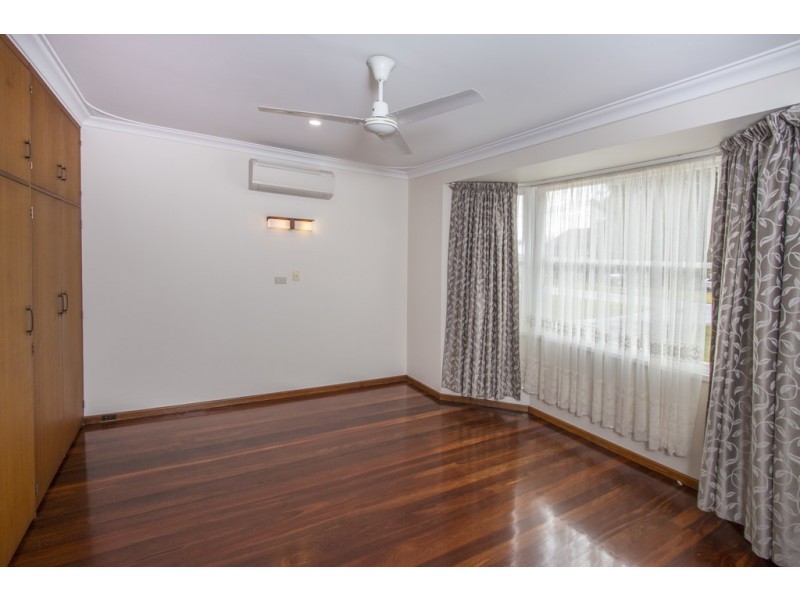 22 Manson Street, West Busselton WA 6280