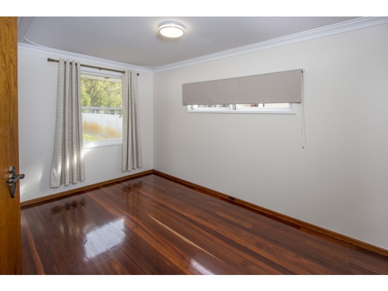 22 Manson Street, West Busselton WA 6280