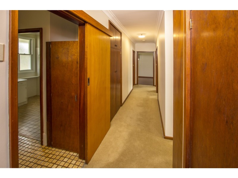 22 Manson Street, West Busselton WA 6280