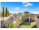 1/26 Centurion Way, West Busselton WA 6280