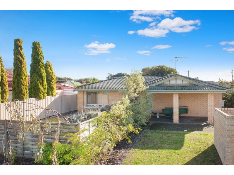 1/26 Centurion Way, West Busselton WA 6280