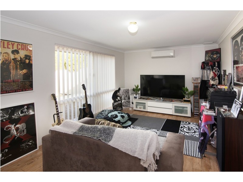 1/26 Centurion Way, West Busselton WA 6280