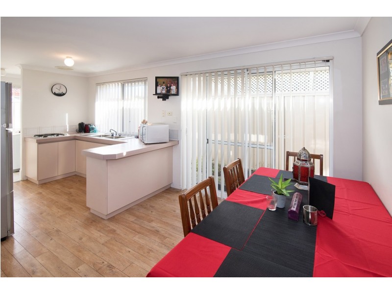 1/26 Centurion Way, West Busselton WA 6280