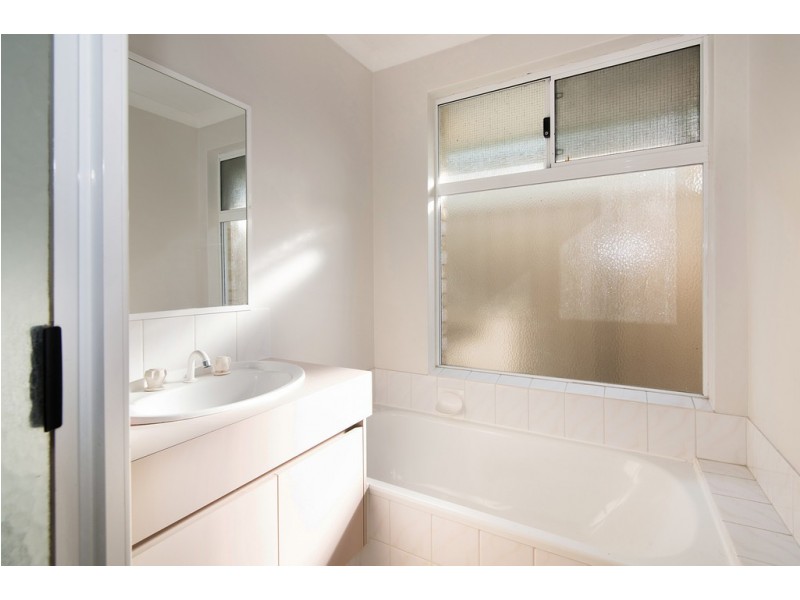 1/26 Centurion Way, West Busselton WA 6280