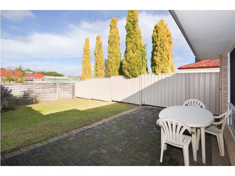 1/26 Centurion Way, West Busselton WA 6280