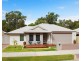56 Pickmore Circus, West Busselton WA 6280