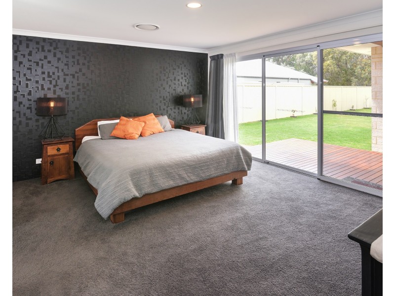 56 Pickmore Circus, West Busselton WA 6280
