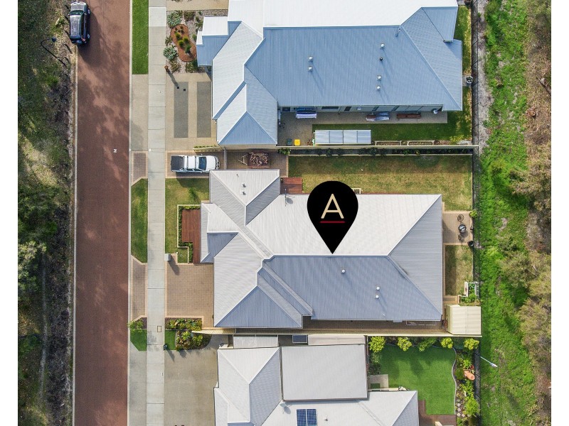 56 Pickmore Circus, West Busselton WA 6280