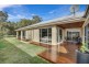 56 Pickmore Circus, West Busselton WA 6280