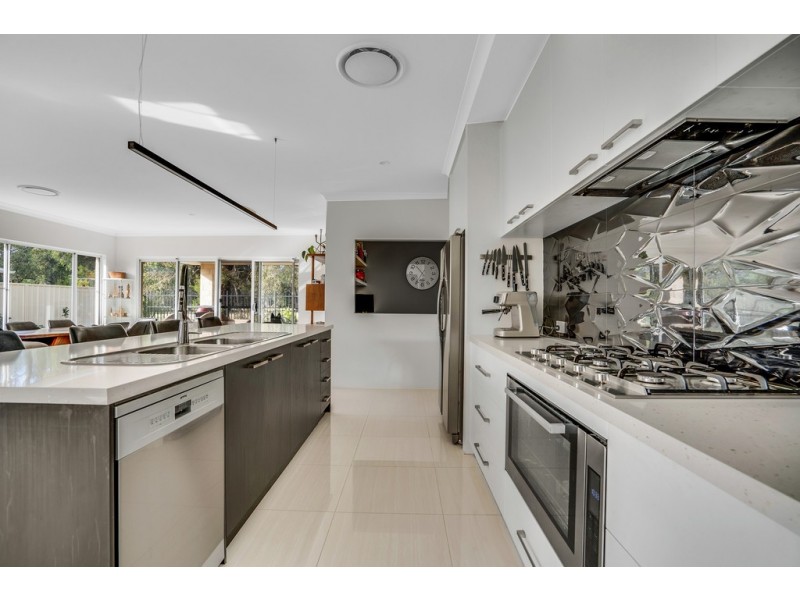 56 Pickmore Circus, West Busselton WA 6280