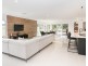 56 Pickmore Circus, West Busselton WA 6280