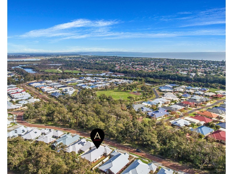 56 Pickmore Circus, West Busselton WA 6280