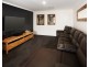 56 Pickmore Circus, West Busselton WA 6280