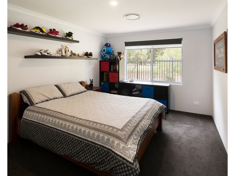 56 Pickmore Circus, West Busselton WA 6280