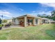 56 Pickmore Circus, West Busselton WA 6280