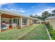 56 Pickmore Circus, West Busselton WA 6280