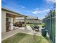56 Pickmore Circus, West Busselton WA 6280